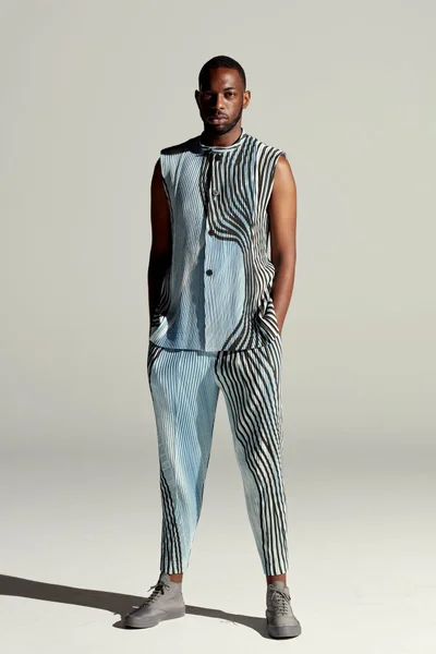 Look 6